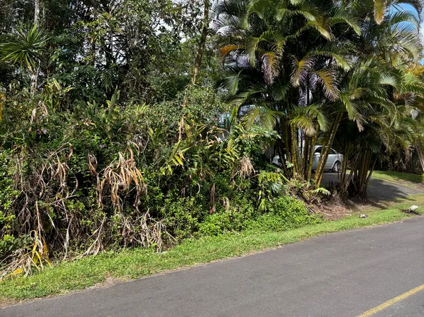 Sandalwood Dr Lot 64, Pahoa, HI 96778