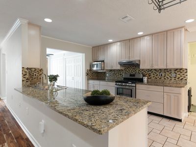 11 Eglin Dr, Shalimar, FL, 32579