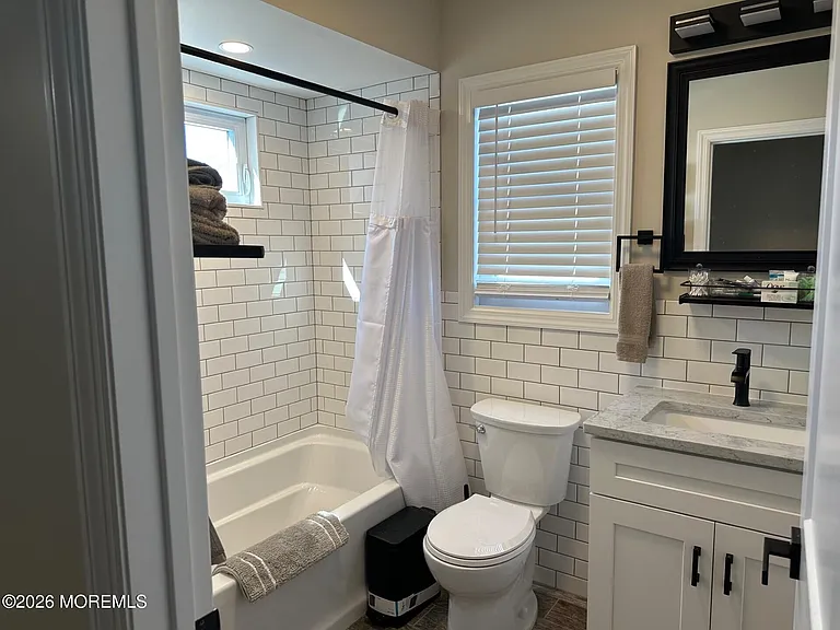 102 New Jersey Ave — Photo 22
