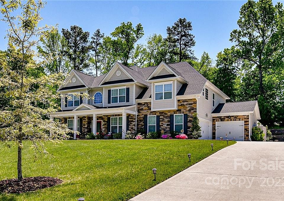 1st image of 4045 Nottaway Place Dr