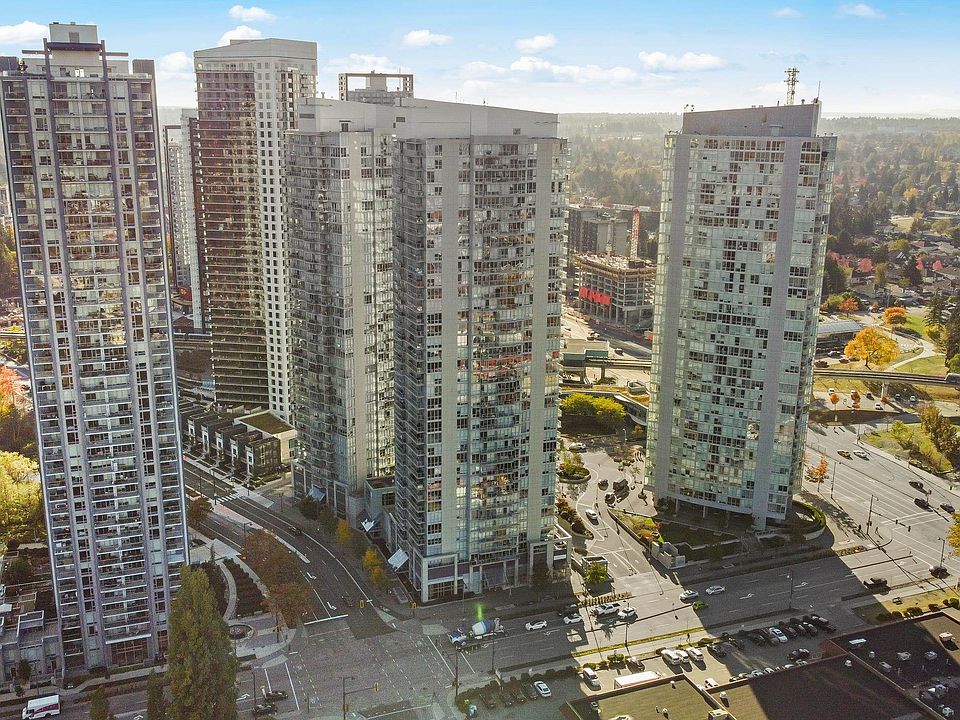 1st image of 13688 100th Ave #3506