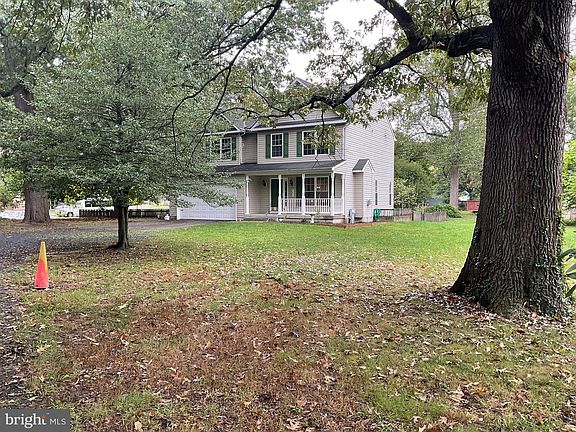 5th image of 164 Olen Dr