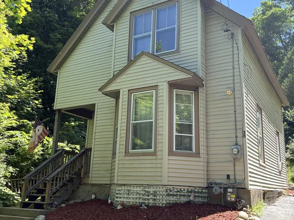 30 Richview Ave, North Adams, MA 01247