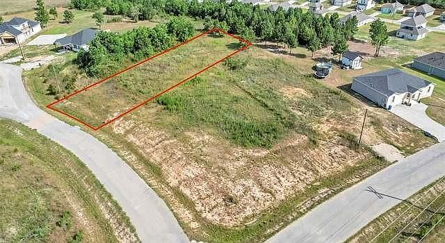 1st image of 398 Road 5128