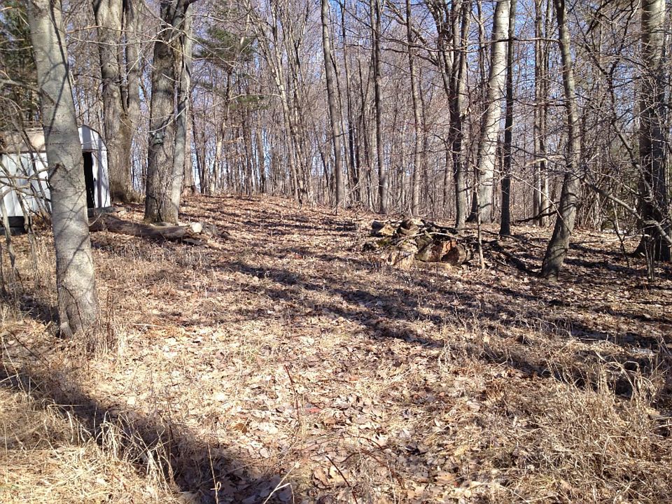 1st image of 6213 Lodgepole Ln