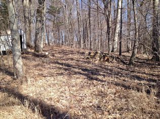 6213 Lodgepole Ln, Sand Lake, MI 49343