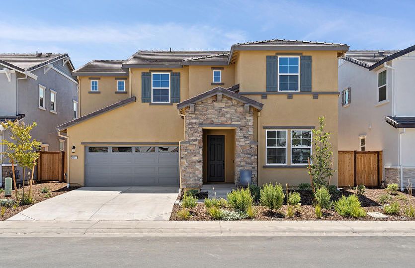 Welcome to Jasmine lot 59