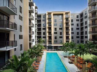 4001 Ponce De Leon Blvd, Coral Gables, FL 33146