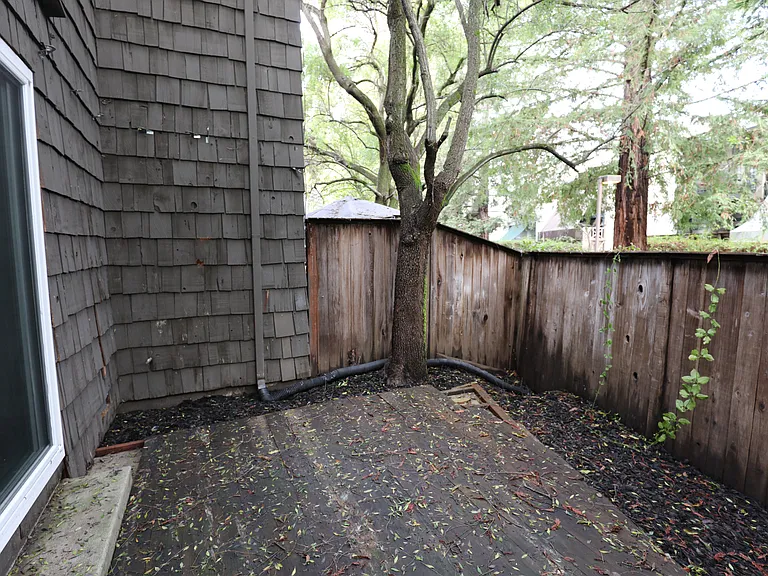 Cedarwood Apartments — Photo 25