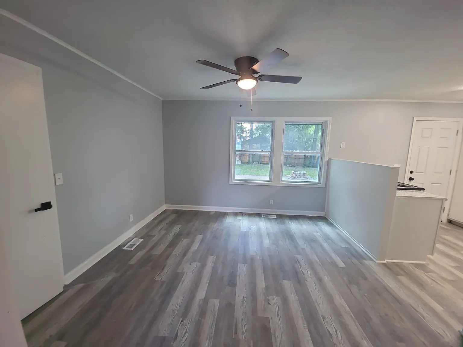 307 Mockingbird Road Southeast - 1 — Photo 3