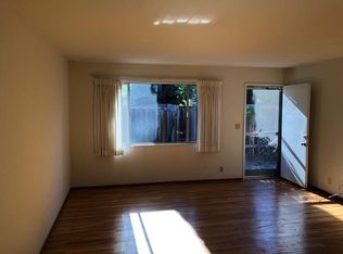 419 James Rd, Palo Alto, CA 94306