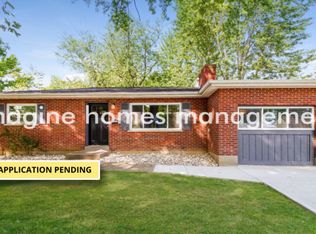 9329 Floral Ave, Cincinnati, OH 45242