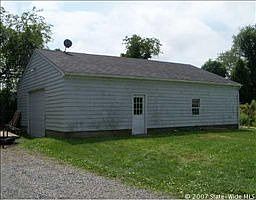 2nd image of 303 Mitchell Ln