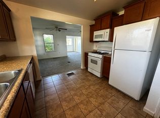 301 Old State Rd S, Pevely, MO 63070