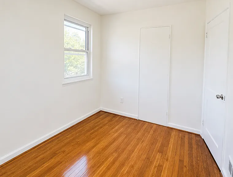 530 Oglethorpe St NE — Photo 16