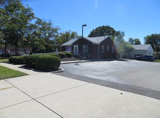 1435 Route 70 E, Cherry Hill, NJ 08034