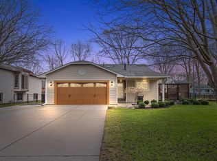 11424 Quebec Ave N, Champlin, MN 55316