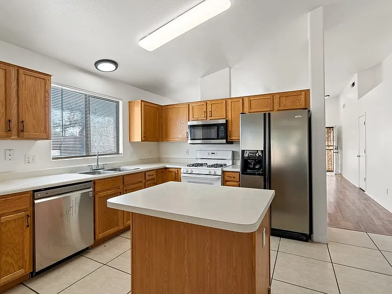5121 S Lavender Mist Ct — Photo 11