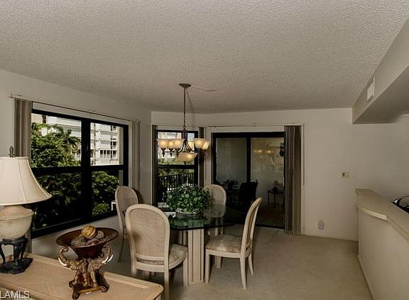 4th image of 4451 Gulf Shore Blvd N APT 303