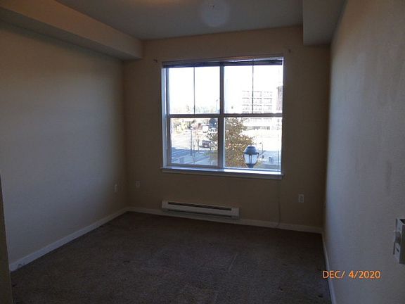 5th image of 16141 Cleveland St Unit 208