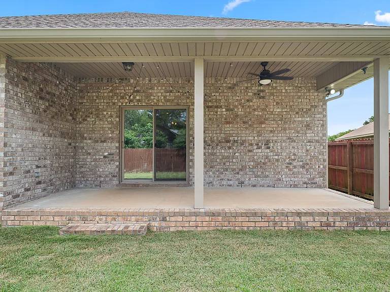 725 Upper Heron Way — Photo 33