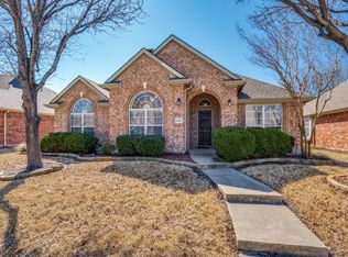 1427 Tudor Dr, Allen, TX 75013