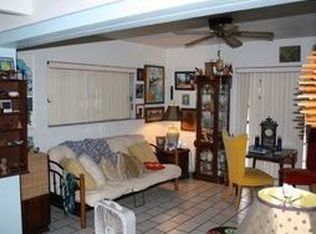 731 NE 16th St, Fort Lauderdale, FL 33304