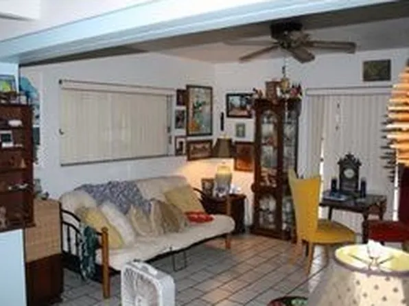 731 NE 16th St, Fort Lauderdale, FL 33304