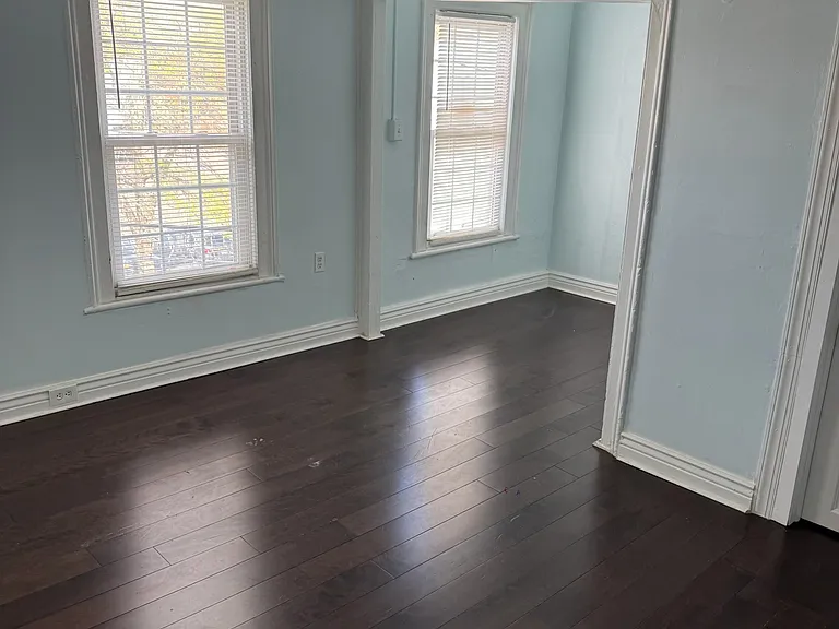 230 Myrtle Ave #2 — Photo 6