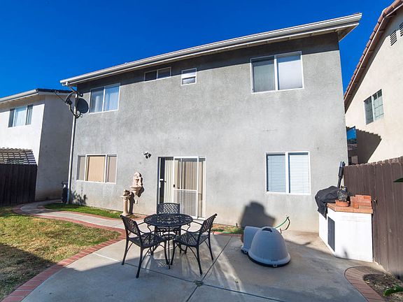 5th image of 14622 Tundra Dr