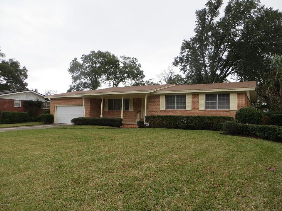 1st image of 1241 Westlawn Dr