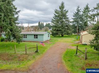 5781 Village View Ct SE, Aumsville, OR 97325