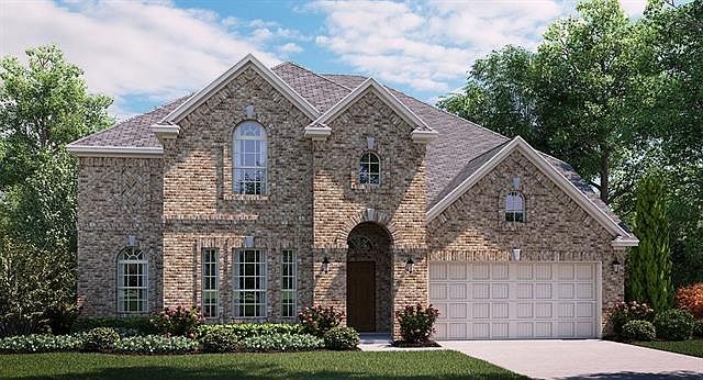 1st image of 4903 Joy Ct