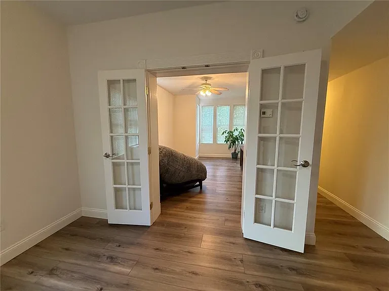 125 Pleasant St #1 — Photo 6
