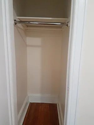 Rented by Aamen Realty | media 9