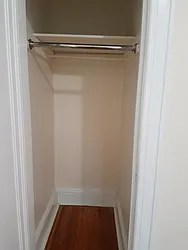 Rented by Aamen Realty