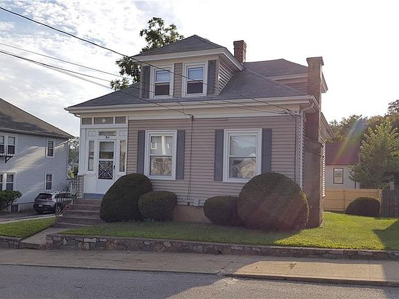 5th image of 164 West St