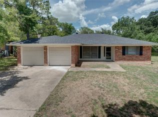 703 Lee Ave, College Station, TX 77840