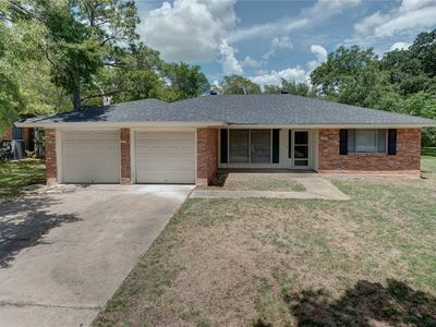 703 Lee Ave, College Station, TX, 77840