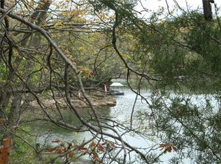 Lakewood Dr, Lowell, AR 72745