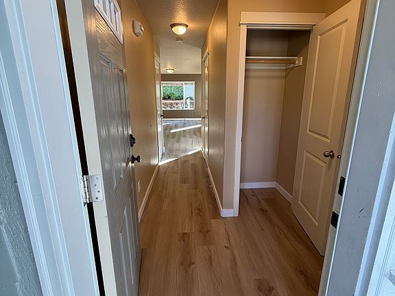 3rd image of 37710 Nettie Connett Dr