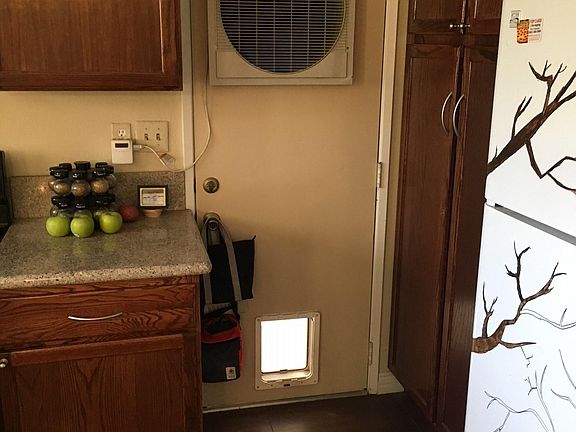 3rd image of 43114 Victorville Pl