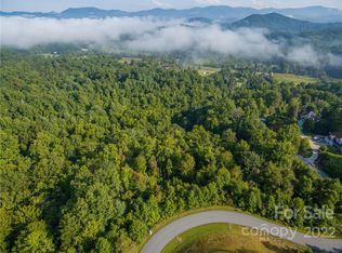 117 Sovereign Ln #23, Fairview, NC 28730