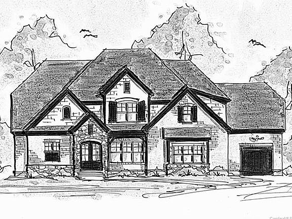 2nd image of 5616 Five Knolls Dr