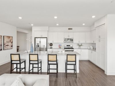 5951 Sunstone Dr #403, San Jose, CA, 95123