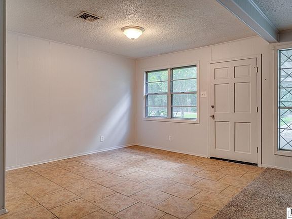 2nd image of 310 Hilbert Dr