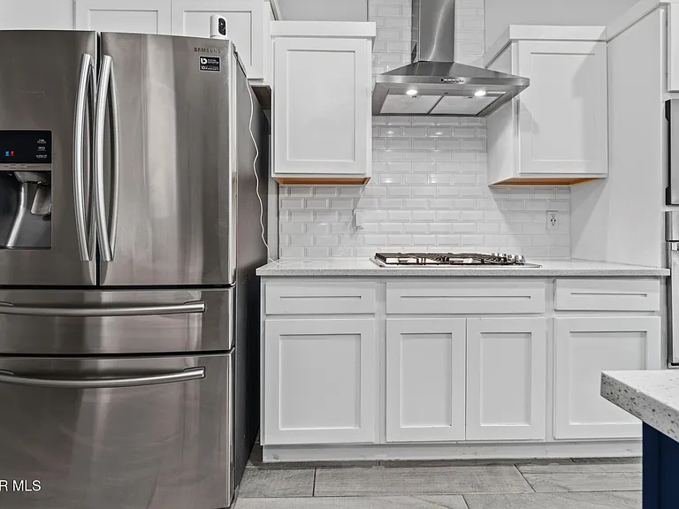 917 Airship Pl — Photo 17