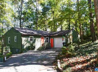 267 Westwood Rd, Stanardsville, VA 22973