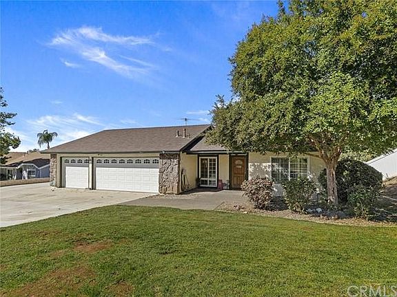 5th image of 7711 Lippizan Dr