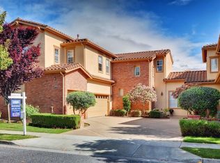 1382 Trailside Ln, San Jose, CA 95138